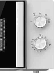 Мікрохвильова піч Gorenje MO20E1WH - мініатюра 4