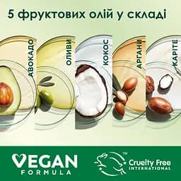 Фарба для волосся Garnier Color Naturals відтінок 10 біле сонце 110 мл (C4430926) - мініатюра 3