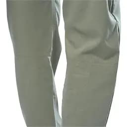 Штани Salewa Fanes Hemp Light Pant Mns - мініатюра 2