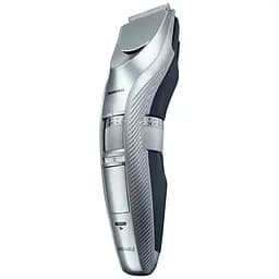 Машинка для стрижки Panasonic ER-GC71-S520