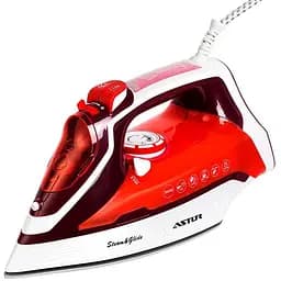 Утюг ASTOR SG 2070 (керамика)