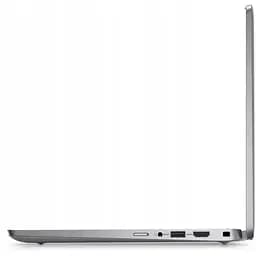 Ноутбук 2в1 Dell Latitude 13 5350, Intel Core Ultra 7 165U, 16GB RAM, SSD 256GB, FHD, 13. 3 - мініатюра 3