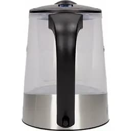 Електрочайник Russell Hobbs Purity Glass 22850-70 з фільтром Brita [120315] - мініатюра 2