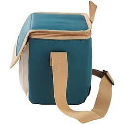 Термосумка Campingaz Fold'n Cool Minimaxi 5 л (2227077) - мініатюра 2