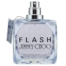 Оригінал Jimmy Choo Flash 100 мл ТЕСТЕР парфумована вода