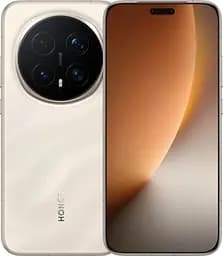 Смартфон Honor Magic 8 Pro 12/512GB Gold Global NFC 7100 mAh