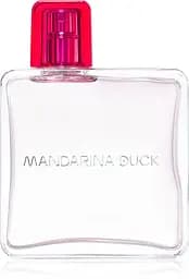 Туалетна вода Mandarina Duck For Her Тестер 100 мл
