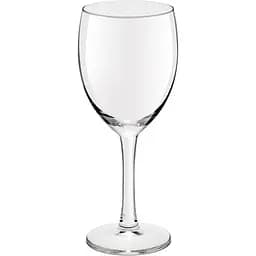 Келих для вина Libbey Clarity, 190 мл (31-225-002)