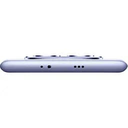 Смартфон Redmi Note 15 4G 8/256GB Purple Global EU [158399] - мініатюра 10