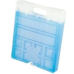 Акумулятор холода Campingaz М20, 600 г