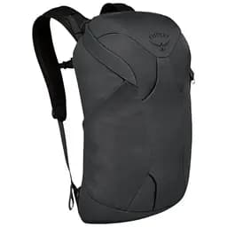 Рюкзак Osprey Farpoint Fairview Travel Daypack Серый (1054-009.2978)
