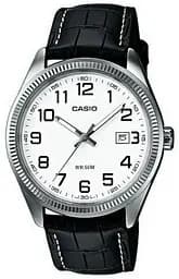 Часы наручные мужские Casio MTP-1302L-7BVEF (модуль №2784)