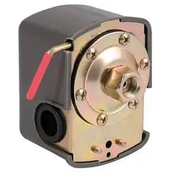 Реле тиску NPO PS-15A