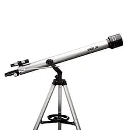 Телескоп SIGETA Andromeda 60/900 - мініатюра 2