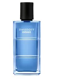Оригинал Davidoff Indigo 60 мл туалетная вода