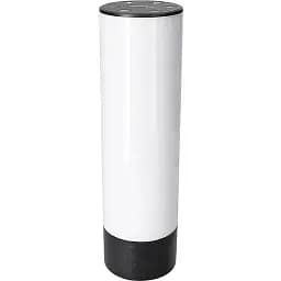 Метеостанция Technoline WL1045 Black (WL1045)