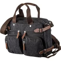 Текстильная сумка Vintage 40х30х6 см sum0012223