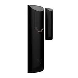 Бездротовий датчик відчинення Tiras X-Shift Black (21-00112) - мініатюра 2