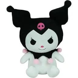 Мягкая игрушка Sanrio Куроми Копица 00517-95 (2926900212641)