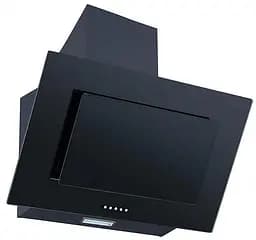 Витяжка кухонна PRIME Technics PVWM 6560 BG