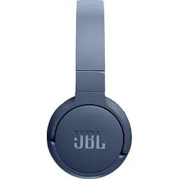 Навушники JBL Tune 670NC Blue (JBLT670NCBLU) [96588] - мініатюра 8