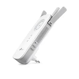 Точка доступу TP-Link RE450 - мініатюра 2