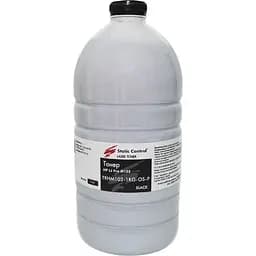 Тонер Static Control Odyssey HP LJ Pro M102 1 кг фасований (TRHM102-1KG-OS-P)