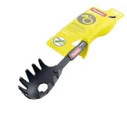 Ложка Fissman Carrera для спагетти (1247)