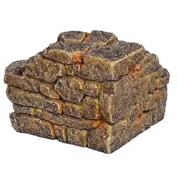 Декорація Печера пустелі Hobby Desert Cave 1 11,5x11x8см (41736) - мініатюра 4