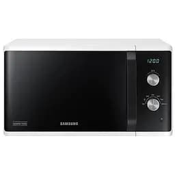 Микроволновка Samsung MS23K3614AW/BW
