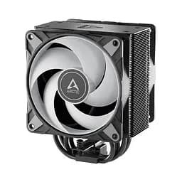 Система охолодження для комп’ютерного процесора Arctic Freezer 36 OEM AOCPU00013A A-RGB/Black - мініатюра 3