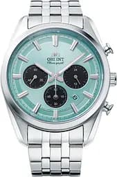 Годинник Orient RA-TX0304L10B