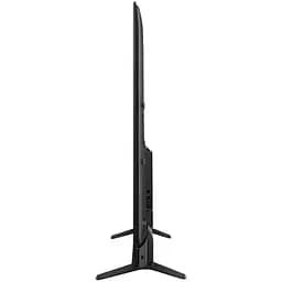 Телевізор Hisense 50A6K 50" LED 4К UA [20012216] [113532] - мініатюра 10