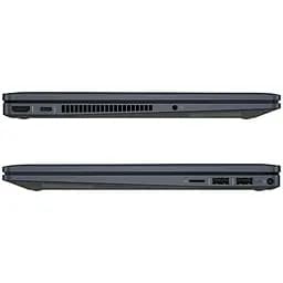 Ноутбук HP Pavilion x360 2-in-1 14-ek1005nn i7-1355U la 50GHz, IPS, 16GB DDR4, 1TB, Windows 11 Home - мініатюра 5