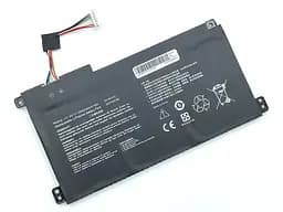 Акумулятор B31N1912 для Asus VivoBook E410MA E410KA E510KA E510MA L410MA L510MA C31N1912 (11.4V 3600 mAh 41Wh)