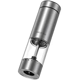Електричний млин для солі та перцю (набір) Xiaomi Circle Joy Electric Grinder Set (CJ-EG14) - мініатюра 3