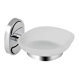 Мильниця Lidz (CRG) -114.02.01