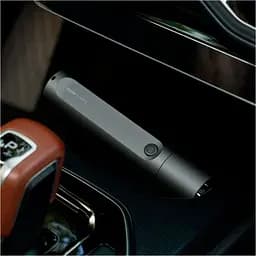 Ліхтарик HOTO Flashlight Fit (QWSDT003) [110919] - мініатюра 10