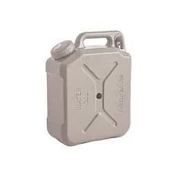 Каністра для зберігання води Naturehike CNH22CJ018 20л (Коричневий)