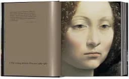 Leonardo. The Complete Paintings and Drawings - мініатюра 3
