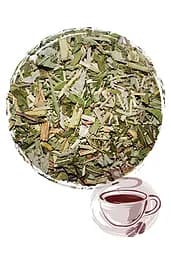 Иван-чай Brayval 50 г