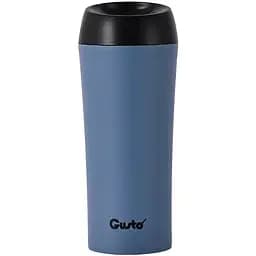 Термокружка Gusto GT134 Лунный свет 400 мл (135662)