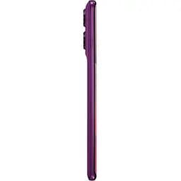 Смартфон Motorola Moto Edge 60 Pro 8/256GB Sparkling Grape (PB7X0089RS) - мініатюра 3