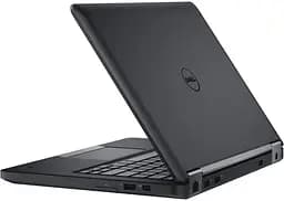 Ноутбук Dell Latitude E5440 (i5-4300U/4/128SSD) - Class B "Б/В" - мініатюра 4
