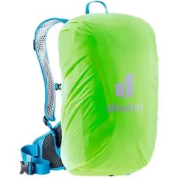 Рюкзак Deuter Race Air Blue (1052-3204321 1324) - мініатюра 6