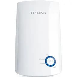 Ретранслятор TP-Link (TL-WA854RE)