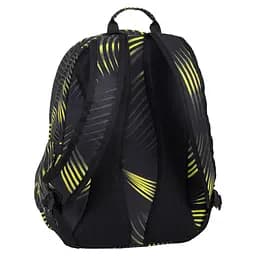 Рюкзак CoolPack Scout Comb 25 л (F096922) - мініатюра 3