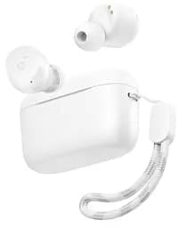 Гарнітура Anker SoundСore A25i White (A3948G22)