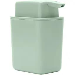 Дозатор для рідкого мила Brabantia SinkSide, 200 мл, м'ятний (215766)