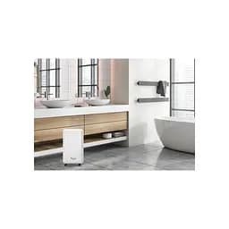 Осушувач повітря MYCOND Roomer Smart 12 (ROOMER_SMART_12) - мініатюра 3